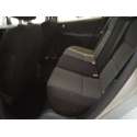 PEUGEOT 207/207+ (WA_, WC_)