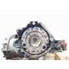 Recambio de caja cambios para audi a5 coupe (8t) 2.0 tdi (130kw) referencia OEM IAM NEK 0B2300029J 