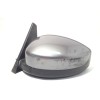 Recambio de retrovisor izquierdo para renault espace iv (jk0/1_) 2.2 dci (jk0h) referencia OEM IAM NOREF  