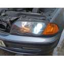 BMW 3 (E46)