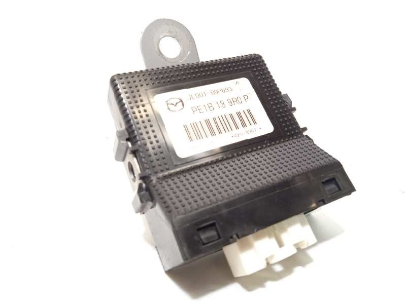 MODULO ELECTRONICO PE1B189R0P 