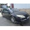 renault laguna iii (bt0/1) del año 2008