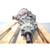 Recambio de caja cambios para audi a5 coupe (8t) 2.0 tdi (130kw) referencia OEM IAM NEK 0B2300029J 