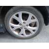 mazda 3 (bk) del año 2007