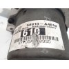 Recambio de abs para kia carens ( ) basic referencia OEM IAM 58910A4610 BE6003Q901 60BH6013Q901
