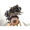 Recambio de motor completo para seat ibiza (kj1) reference referencia OEM IAM DKL DKLA 