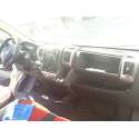 FIAT DUCATO CAJA CERRADA 35 TECHO ELEVADO (06.2006 =>)