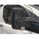 FORD TRANSIT CUSTOM V362 FURGONETA (FY, FZ)