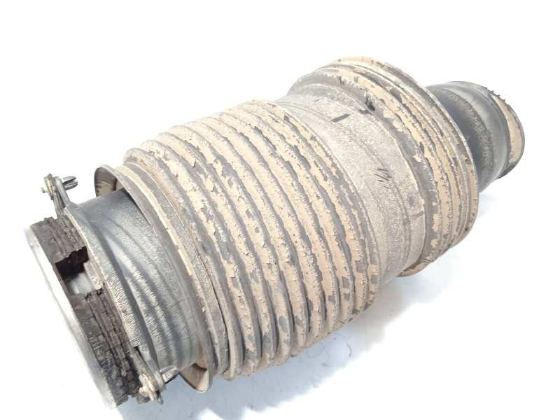 AMORTIGUADOR TRASERO DERECHO A2053200225 2053200225