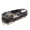 Recambio de mando climatizador para mercedes-benz clase c (w204) berlina c 220 cdi (204.008) referencia OEM IAM 2048300590  