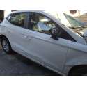 SEAT IBIZA V (KJ1, KJG)