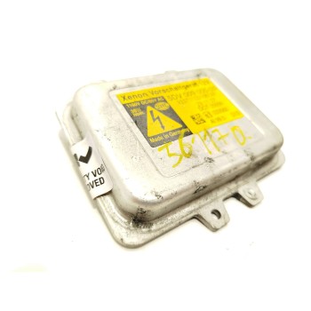 CENTRALITA FAROS XENON 5DV00900000 