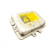 Recambio de centralita faros xenon para saab 9-3 station wagon (e50) 1.9 tid referencia OEM IAM 5DV00900000  