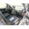 opel corsa d (s07) del año 2011