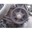 FIAT DUCATO FURGONETA (250_)
