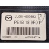 Recambio de modulo electronico para mazda cx-5 2.0 cat referencia OEM IAM PE1B189R0P  