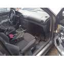 SKODA SUPERB I (3U4)