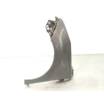 ALETA DELANTERA IZQUIERDA 7840Y7 