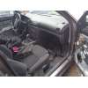 skoda superb i (3u4) del año 2006