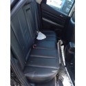 MAZDA CX-7 (ER)