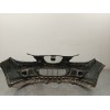 Recambio de paragolpes delantero para seat altea (5p1) 1.9 tdi referencia OEM IAM 5P0807217M 5P0807217MGRU 