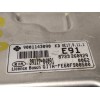 Recambio de centralita motor uce para kia picanto 1.0 cat referencia OEM IAM 3911704091  9001143090