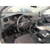 volkswagen golf vii variant (ba5, bv5) del año 2016