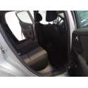 PEUGEOT 207/207+ (WA_, WC_)