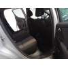 peugeot 207/207+ (wa_, wc_) del año 2009
