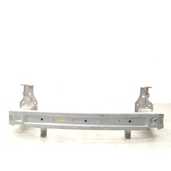 REFUERZO PARAGOLPES DELANTERO 1759667 7S71A10922AJ