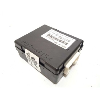 MODULO ELECTRONICO FU006K169B 