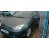 ford focus berlina (cak) del año 2003