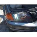 BMW 3 (E46)