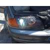 bmw 3 (e46) del año 2001