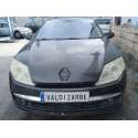 RENAULT LAGUNA III (BT0/1)