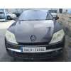 renault laguna iii (bt0/1) del año 2008