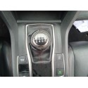 HONDA CIVIC X HATCHBACK (FC_, FK_)