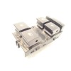 Recambio de mando elevalunas delantero izquierdo para opel mokka / mokka x (j13) 1.4 (_76) referencia OEM IAM 13305011  