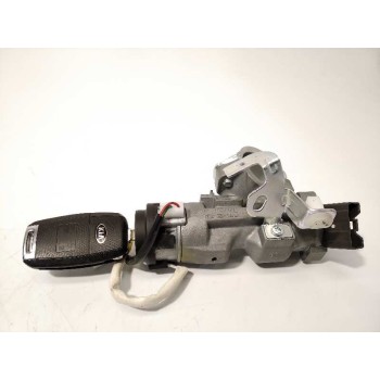 CONMUTADOR DE ARRANQUE 819001YG00 819101Y000