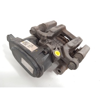 PINZA FRENO TRASERA DERECHA 58230D7710 