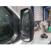 ford transit custom v362 furgoneta (fy, fz) del año 2015