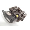 Recambio de pinza freno trasera derecha para kia sportage gt line essential 2wd referencia OEM IAM 58230D7710  