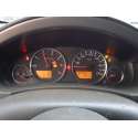 NISSAN PATHFINDER III (R51)