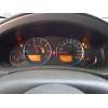 nissan pathfinder iii (r51) del año 2005