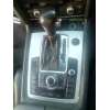 audi q7 (4l) del año 2007