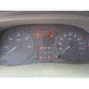 RENAULT MASTER II PHASE 2 CAJA CERRADA