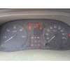 renault master ii phase 2 caja cerrada del año 2004