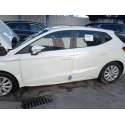 SEAT IBIZA V (KJ1, KJG)