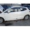 seat ibiza v (kj1, kjg) del año 2024