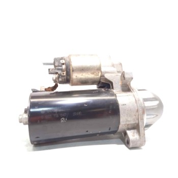 MOTOR ARRANQUE A0061512501 0001115047